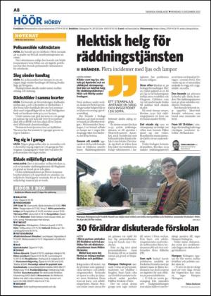 skanskadagbladet_z2-20121210_000_00_00_008.pdf