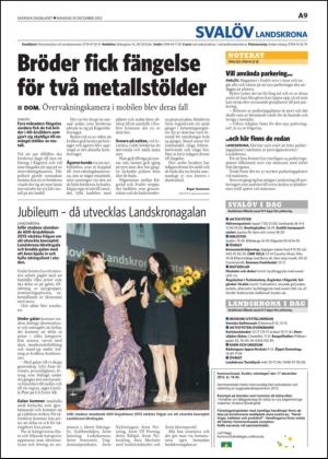 skanskadagbladet_z2-20121210_000_00_00_009.pdf