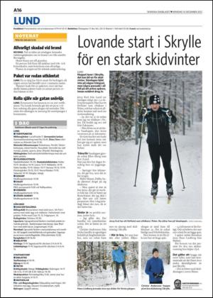 skanskadagbladet_z2-20121210_000_00_00_016.pdf