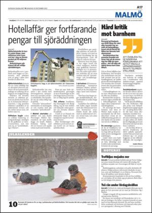 skanskadagbladet_z2-20121210_000_00_00_017.pdf