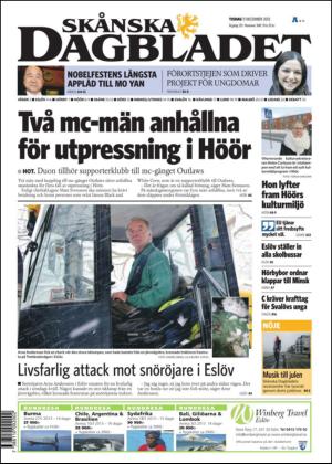 skanskadagbladet_z2-20121211_000_00_00.pdf