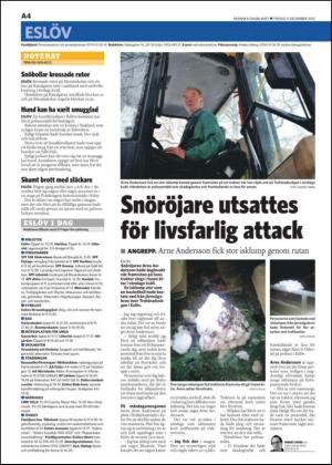 skanskadagbladet_z2-20121211_000_00_00_004.pdf