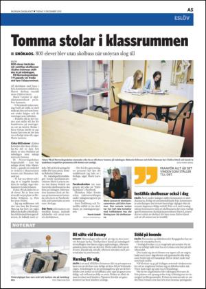 skanskadagbladet_z2-20121211_000_00_00_005.pdf