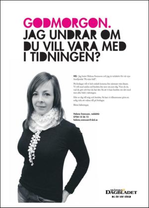 skanskadagbladet_z2-20121211_000_00_00_006.pdf