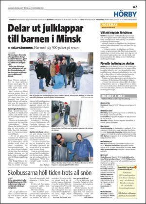 skanskadagbladet_z2-20121211_000_00_00_007.pdf