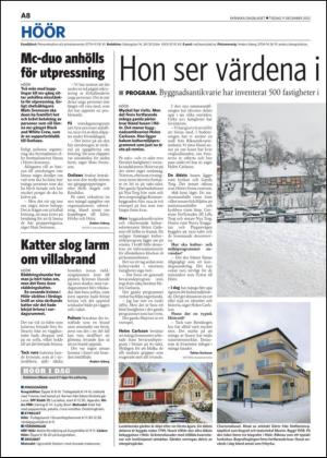 skanskadagbladet_z2-20121211_000_00_00_008.pdf