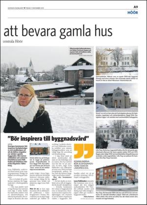 skanskadagbladet_z2-20121211_000_00_00_009.pdf