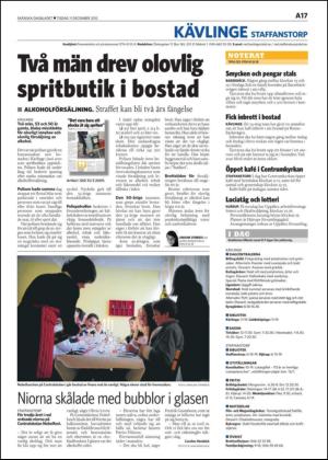 skanskadagbladet_z2-20121211_000_00_00_017.pdf