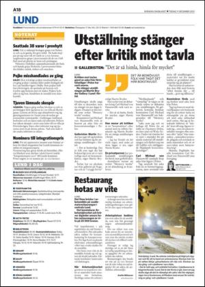 skanskadagbladet_z2-20121211_000_00_00_018.pdf