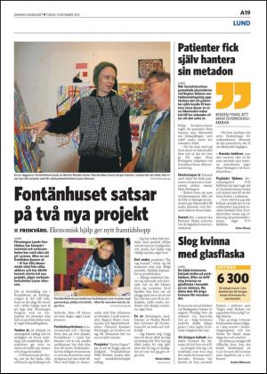 skanskadagbladet_z2-20121211_000_00_00_019.pdf