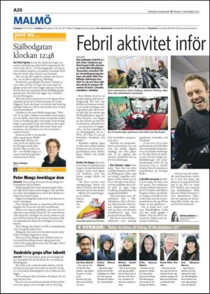 skanskadagbladet_z2-20121211_000_00_00_020.pdf