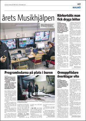 skanskadagbladet_z2-20121211_000_00_00_021.pdf