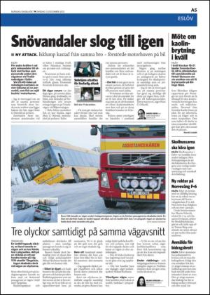 skanskadagbladet_z2-20121212_000_00_00_005.pdf