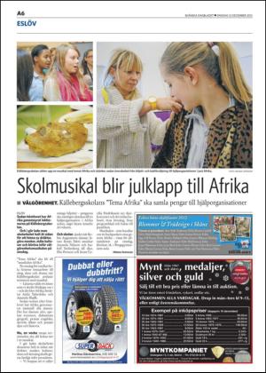 skanskadagbladet_z2-20121212_000_00_00_006.pdf