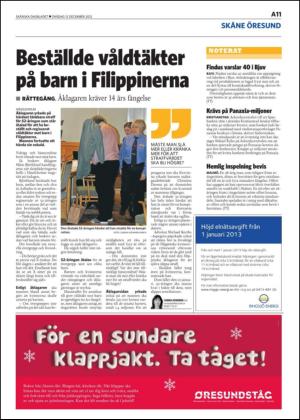 skanskadagbladet_z2-20121212_000_00_00_011.pdf