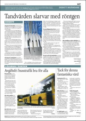 skanskadagbladet_z2-20121212_000_00_00_027.pdf