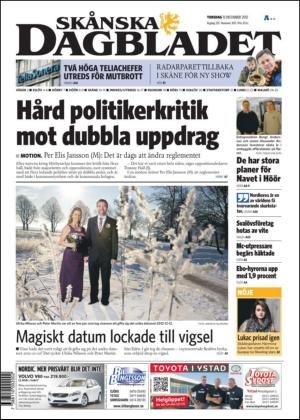 skanskadagbladet_z2-20121213_000_00_00.pdf