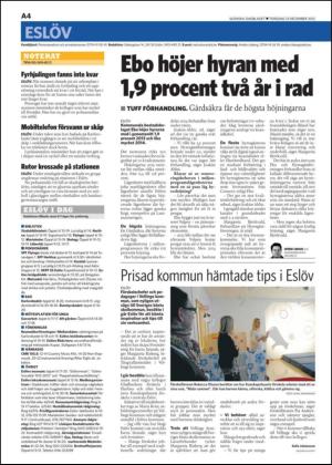 skanskadagbladet_z2-20121213_000_00_00_004.pdf