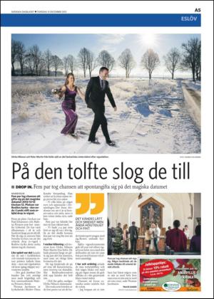 skanskadagbladet_z2-20121213_000_00_00_005.pdf