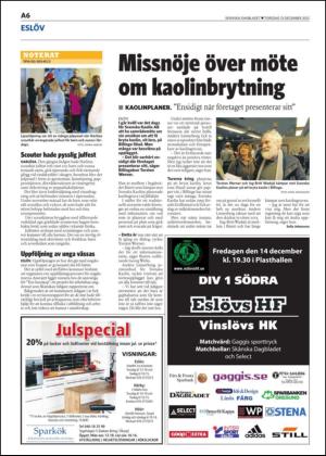 skanskadagbladet_z2-20121213_000_00_00_006.pdf