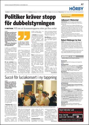 skanskadagbladet_z2-20121213_000_00_00_007.pdf