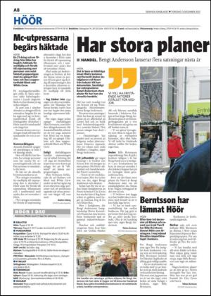 skanskadagbladet_z2-20121213_000_00_00_008.pdf