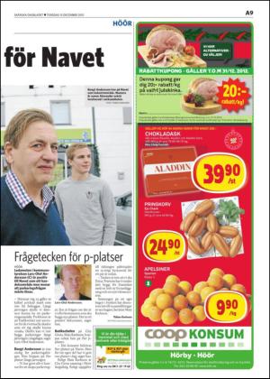 skanskadagbladet_z2-20121213_000_00_00_009.pdf