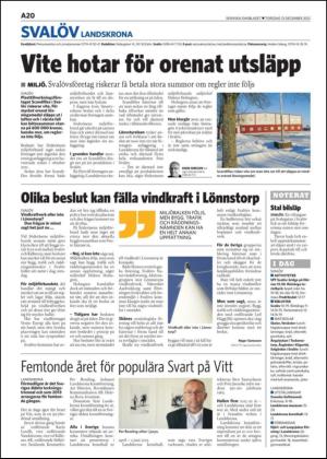 skanskadagbladet_z2-20121213_000_00_00_020.pdf