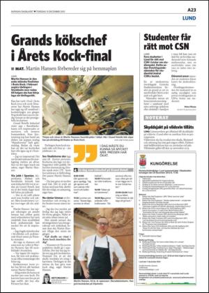 skanskadagbladet_z2-20121213_000_00_00_023.pdf