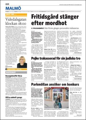 skanskadagbladet_z2-20121213_000_00_00_024.pdf