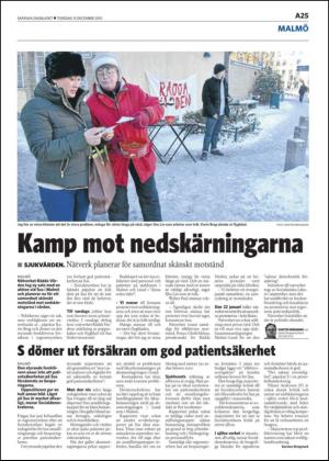 skanskadagbladet_z2-20121213_000_00_00_025.pdf