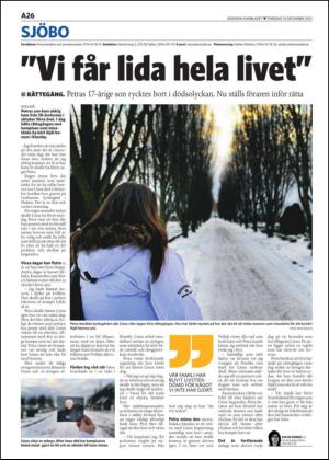 skanskadagbladet_z2-20121213_000_00_00_026.pdf