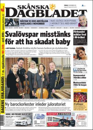 skanskadagbladet_z2-20121214_000_00_00.pdf