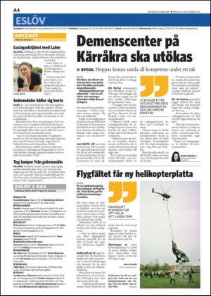 skanskadagbladet_z2-20121214_000_00_00_004.pdf