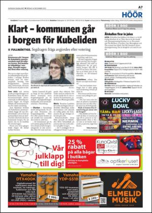 skanskadagbladet_z2-20121214_000_00_00_007.pdf