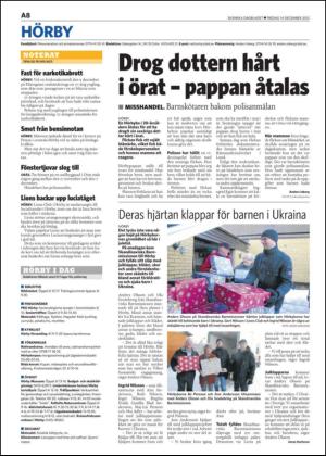 skanskadagbladet_z2-20121214_000_00_00_008.pdf