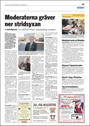 skanskadagbladet_z2-20121214_000_00_00_009.pdf