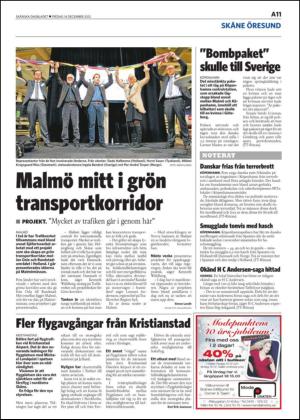 skanskadagbladet_z2-20121214_000_00_00_011.pdf