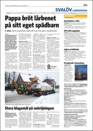 skanskadagbladet_z2-20121214_000_00_00_023.pdf