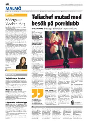 skanskadagbladet_z2-20121214_000_00_00_024.pdf