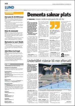 skanskadagbladet_z2-20121214_000_00_00_026.pdf