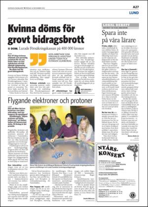 skanskadagbladet_z2-20121214_000_00_00_027.pdf