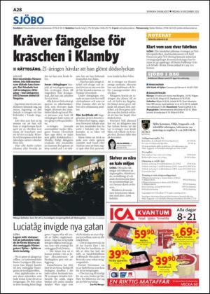 skanskadagbladet_z2-20121214_000_00_00_028.pdf