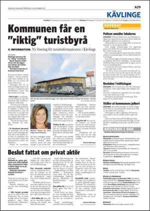 skanskadagbladet_z2-20121214_000_00_00_029.pdf