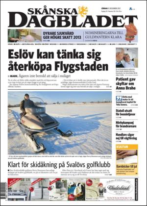 skanskadagbladet_z2-20121215_000_00_00.pdf