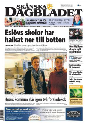 skanskadagbladet_z2-20121217_000_00_00.pdf