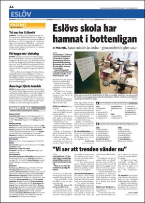 skanskadagbladet_z2-20121217_000_00_00_004.pdf