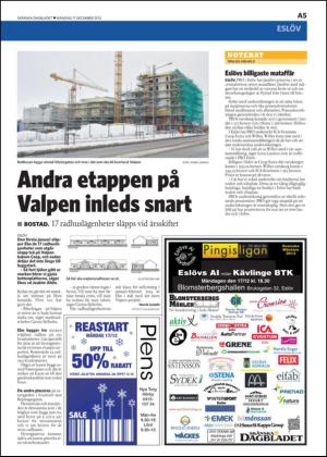 skanskadagbladet_z2-20121217_000_00_00_005.pdf