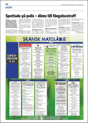 skanskadagbladet_z2-20121217_000_00_00_006.pdf