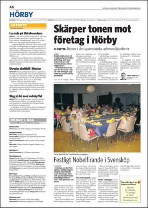 skanskadagbladet_z2-20121217_000_00_00_008.pdf